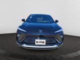New 2025 Buick Envista Preferred w/ Convenience I Package image 4