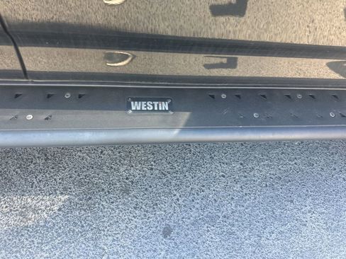 Used 2019 Toyota 4Runner SR5 image 6