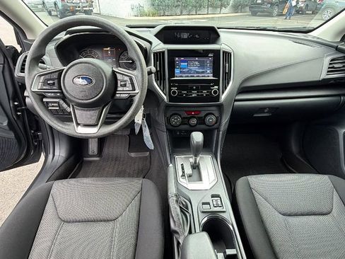 Used 2022 Subaru Impreza Premium image 17