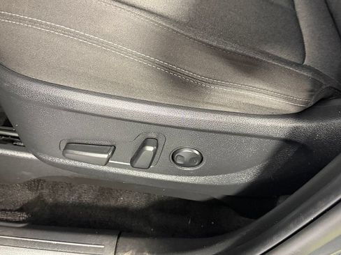Used 2022 Hyundai Palisade SEL w/ Convenience Package FWD image 23