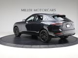 Certified 2022 Maserati Levante Modena image 6