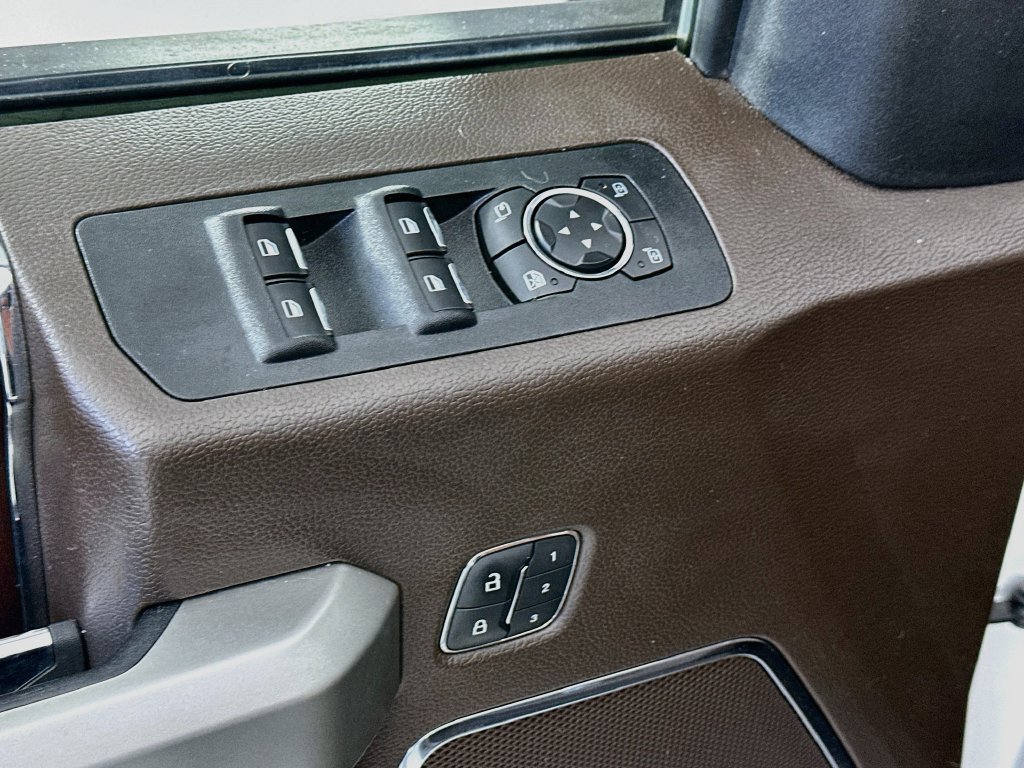 Used 2019 Ford F150 King Ranch AWD/4WD image 24