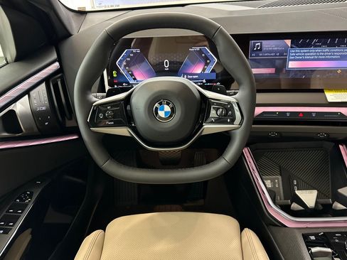 New 2026 BMW X3 xDrive30 w/ Convenience Package image 26