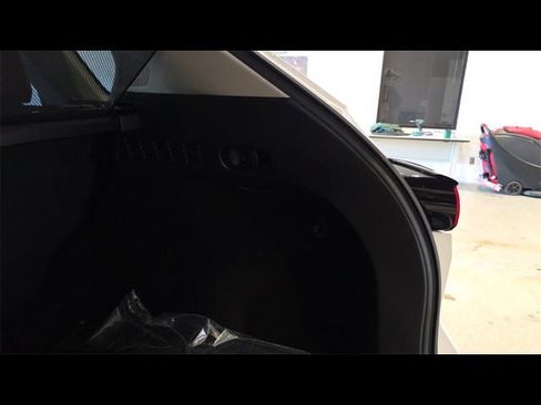 New 2025 MAZDA CX-5 Carbon Edition image 44