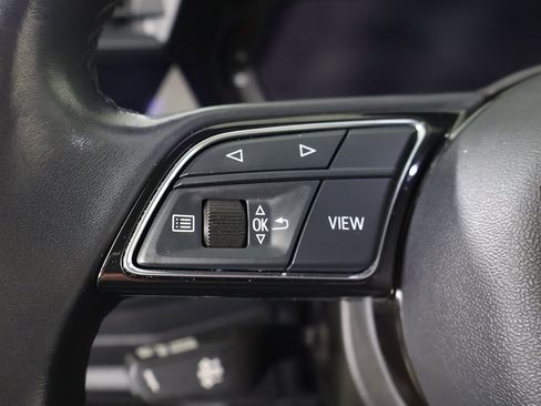 Used 2022 Audi A3 2.0T Premium w/ Convenience Package image 41