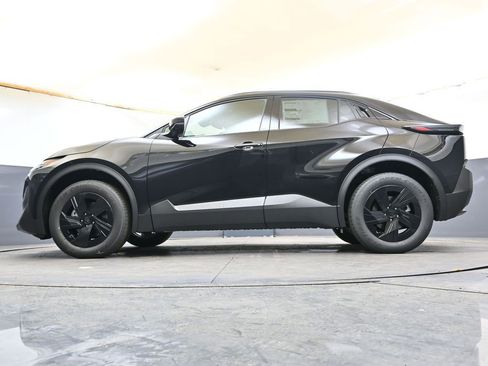 New 2026 Subaru Uncharted AWD image 41