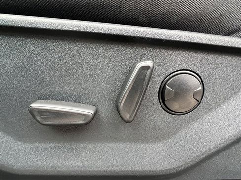 New 2026 Ford F150 XLT w/ Equipment Group 302A MID image 11