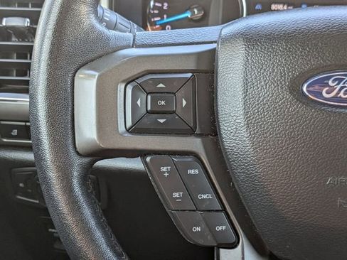 Used 2020 Ford Expedition XLT w/ Equipment Group 202A image 32