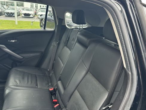 Used 2014 Acura RDX AWD image 32