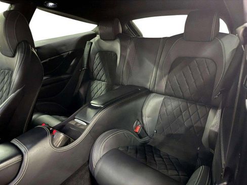 Used 2014 Ferrari FF image 49