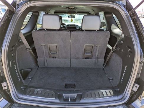 Used 2020 Dodge Durango GT image 14