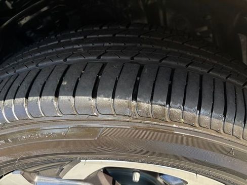 Used 2021 Subaru Crosstrek 2.5i Limited w/ Moonroof Package 2 image 28