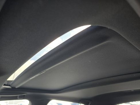 Used 2023 Acura Integra A-Spec image 22