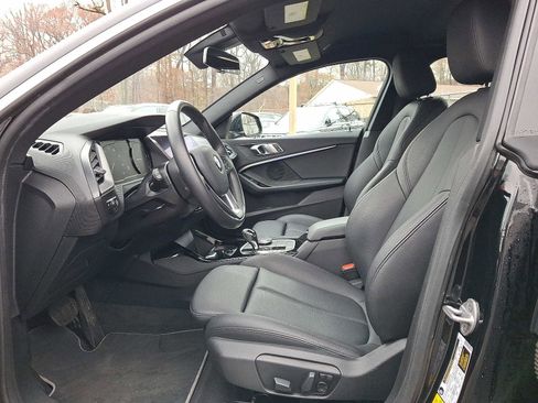 Used 2021 BMW 228i xDrive Gran Coupe image 13