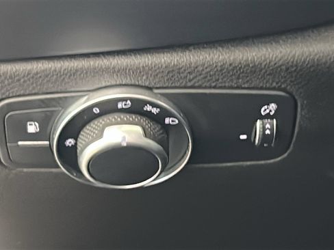 Used 2024 Dodge Hornet R/T AWD/4WD image 23