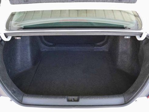 Used 2019 Honda Civic EX-L image 19