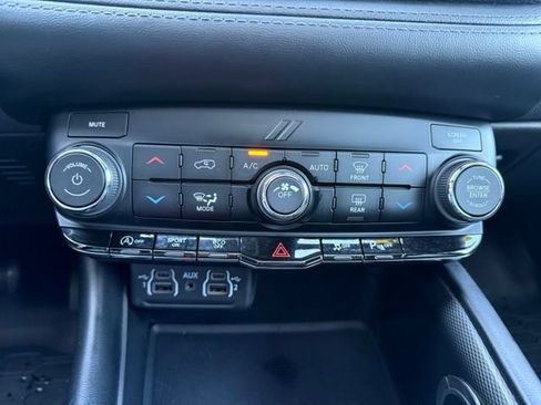 Used 2021 Dodge Durango GT w/ Mopar All Weather Package AWD/4WD image 14