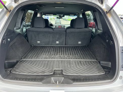 Used 2019 Honda Passport Sport image 24