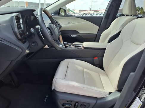 Used 2024 Lexus RX 350 w/ Convenience Package AWD/4WD image 17