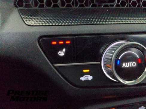 Used 2024 Honda CR-V Sport-L image 25
