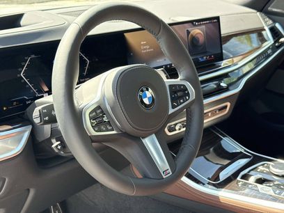 New 2026 BMW X5 xDrive40i w/ M Sport Package