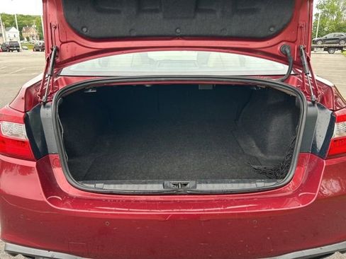 Used 2019 Subaru Legacy 2.5i Limited AWD/4WD image 42