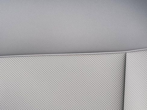 New 2026 Hyundai Kona Limited image 17