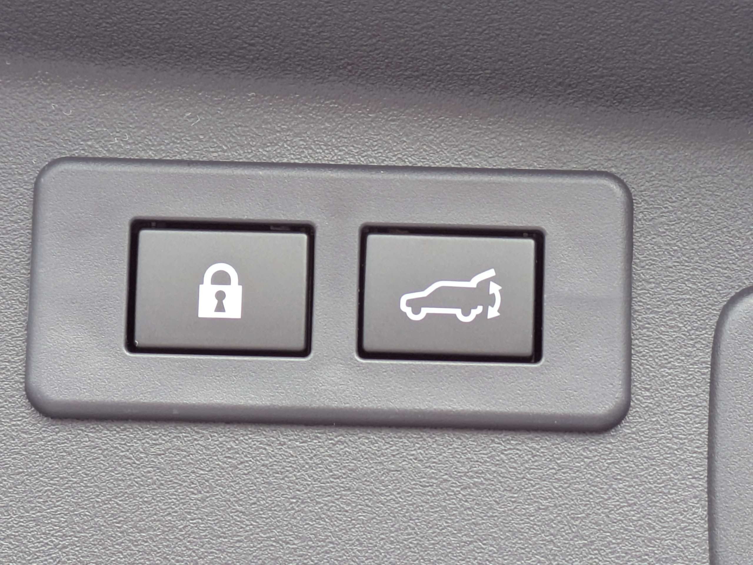 Certified 2026 Subaru Outback Premium w/ Premium/Limited Package 2 AWD/4WD image 14