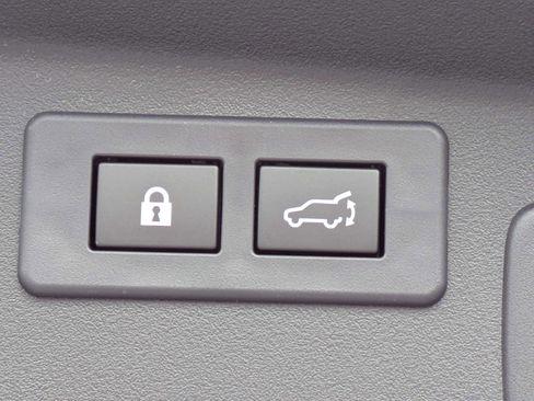 New 2026 Subaru Outback Premium image 14