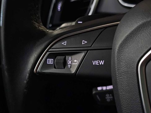 Used 2023 Audi Q5 2.0T Premium Plus w/ Premium Plus Package image 28