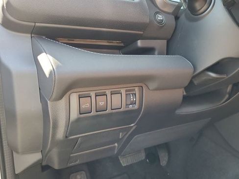 New 2026 Subaru Ascent Touring image 27