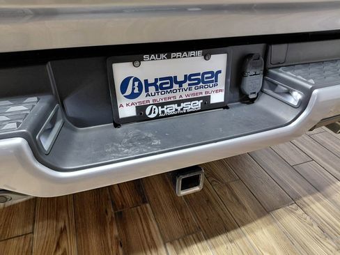 Used 2019 RAM 1500 Big Horn AWD/4WD image 27