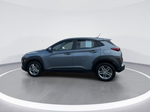 Used 2019 Hyundai Kona SE image 4