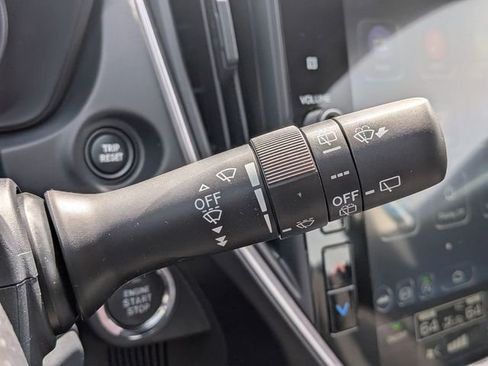 New 2026 Subaru Impreza 2.0i Sport image 23