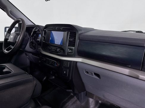 Used 2021 Ford F150 XL w/ Equipment Group 101A High RWD image 25
