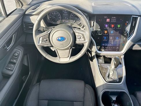 Used 2020 Subaru Outback Premium image 29