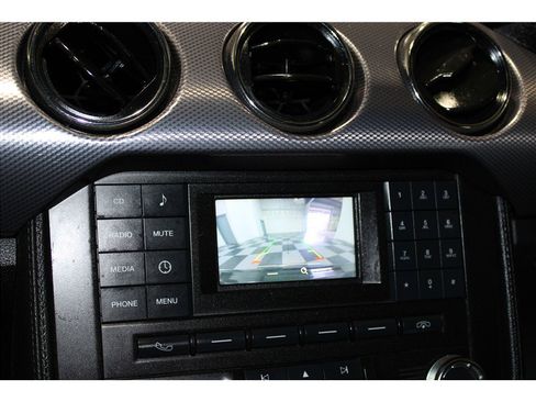 Used 2015 Ford Mustang GT image 28