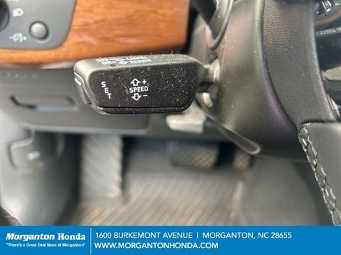 Used 2022 Audi A4 2.0T Premium AWD/4WD image 20