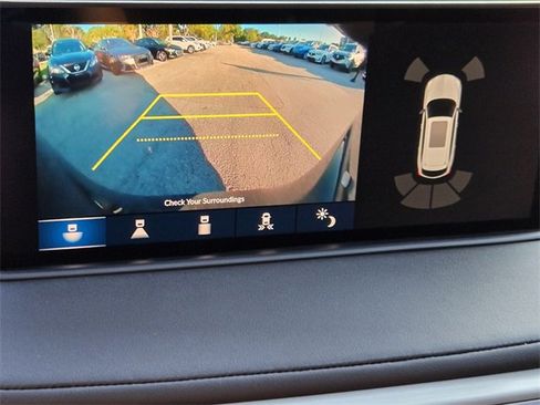 Used 2023 Acura MDX FWD w/ Technology Package image 21