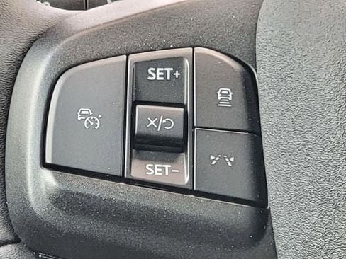 New 2025 Ford Mustang Mach-E GT w/ Interior Protection Package AWD/4WD image 32