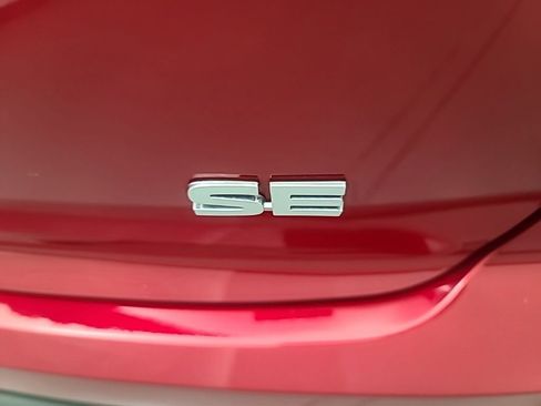 Used 2025 Mitsubishi Eclipse Cross SE AWD/4WD image 12