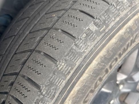 Used 2019 Jeep Cherokee Trailhawk w/ Comfort/Convenience Group image 20