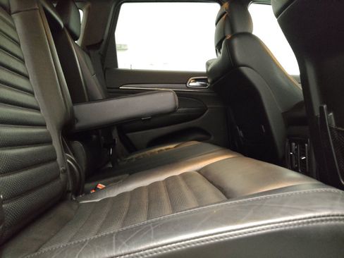 Used 2020 Jeep Grand Cherokee Limited X RWD image 19