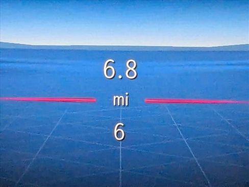 New 2026 Mercedes-Benz E 350 Sedan image 10