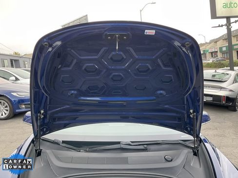 Used 2019 Tesla Model 3 Standard Range Plus image 12