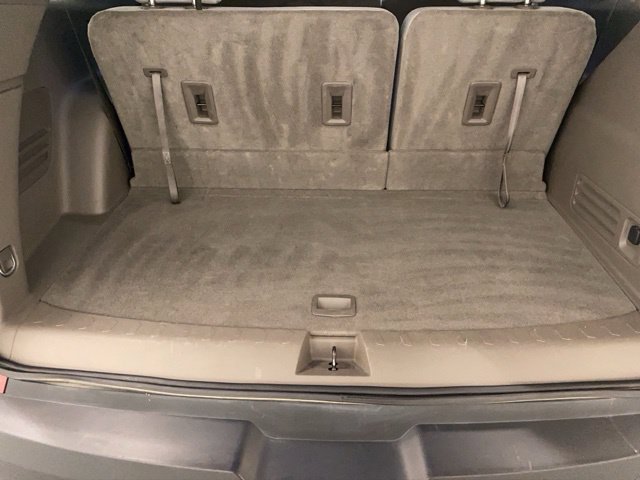 Used 2019 Chevrolet Traverse LT AWD/4WD image 21