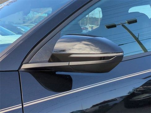 Used 2022 Hyundai Santa Cruz SEL image 12