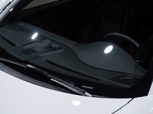 Used 2017 Porsche 911 Carrera S image 63