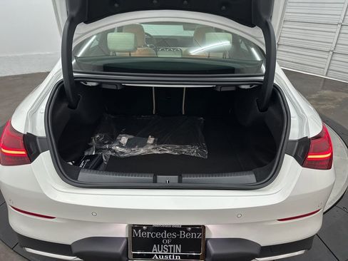 Used 2026 Mercedes-Benz CLA 250 image 26