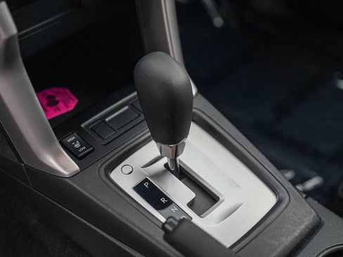 Used 2014 Subaru Forester 2.5i Premium w/ Popular Package #2 image 21